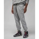 Брюки мужские Jordan Essentials, серый, L DQ7340-091 фото 1