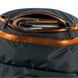Рюкзак туристичний Ferrino XMT 80+10 Black/Orange (75651GCC) SVA926454 фото 6