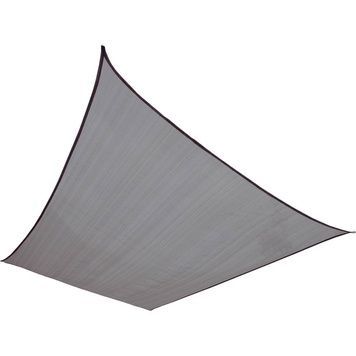 Тент High Peak Fiji Tarp 4 x 3 m Grey (10022) SVA926807 фото