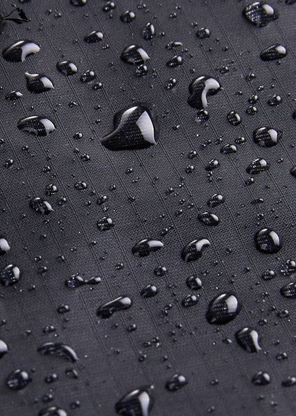 Коврик для пикника Naturehike NH17D050-B Moisture Proof Camping Picnic Mat Black VG6927595724637 фото