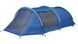Намет Vango Kibale 350 Moroccan Blue (TEQKIBALEM23172) SVA929146 фото 1