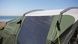 Намет Outwell Springwood 5 Green (111211) SVA928824 фото 8