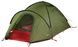 Намет High Peak Nightingale 3 LW Pesto/Red (10336) SVA929530 фото 1