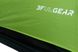 Намет 3F Ul Gear Qingkong 4 (4-місний) 15D nylon 3 season green VG6970919901016 фото 10