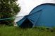 Намет Vango Kibale 350 Moroccan Blue (TEQKIBALEM23172) SVA929146 фото 6