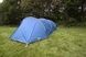 Намет Vango Kibale 350 Moroccan Blue (TEQKIBALEM23172) SVA929146 фото 2