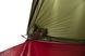 Намет High Peak Nightingale 3 LW Pesto/Red (10336) SVA929530 фото 6