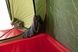 Намет High Peak Nightingale 3 LW Pesto/Red (10336) SVA929530 фото 7