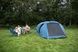 Намет Vango Kibale 350 Moroccan Blue (TEQKIBALEM23172) SVA929146 фото 3