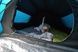 Намет Vango Kibale 350 Moroccan Blue (TEQKIBALEM23172) SVA929146 фото 8