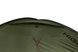 Намет High Peak Nightingale 3 LW Pesto/Red (10336) SVA929530 фото 4