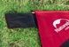 Коврик для пикника Naturehike NH17D050-B Moisture Proof Camping Picnic Mat Black VG6927595724637 фото 2