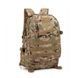 Рюкзак тактичний Smartex 3P Tactical 40 ST-006 cp camouflage VGST126 фото