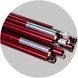Намет High Peak Nightingale 3 LW Pesto/Red (10336) SVA929530 фото 9