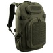 Рюкзак тактичний Highlander Stoirm Backpack 25L Olive (TT187-OG) SVA929703 фото