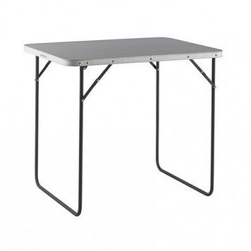 Стіл кемпінговий Vango Rowan 80 Table Excalibur (TBPROWAN E27TDC) SVA926780 фото