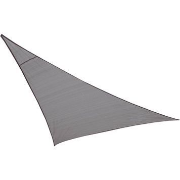 Тент High Peak Bermuda Tarp 360 Grey (10019) SVA926806 фото