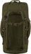 Сумка дорожня Highlander Loader 100 Holdall Olive (LR100-OG) SVA925491 фото 2