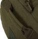 Сумка дорожня Highlander Loader 100 Holdall Olive (LR100-OG) SVA925491 фото 10