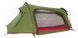 Намет High Peak Sparrow 2 LW Pesto/Red (10187) SVA929531 фото 1
