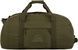 Сумка дорожня Highlander Loader 100 Holdall Olive (LR100-OG) SVA925491 фото 3