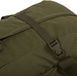 Сумка дорожня Highlander Loader 100 Holdall Olive (LR100-OG) SVA925491 фото 7