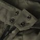 Костюм Stalker 2.0 Canvas, оливковий, S CT4833 фото 50