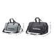 Сумка спортивна Naturehike M NH19SN002 Gray VG6927595738849 фото 2