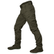 Костюм Stalker 2.0 Canvas, оливковий, S CT4833 фото 6