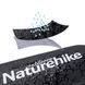 Сумка спортивна Naturehike M NH19SN002 Gray VG6927595738849 фото 6