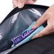 Сумка спортивна Naturehike M NH19SN002 Gray VG6927595738849 фото 5