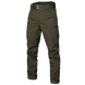 Костюм Stalker 2.0 Canvas, оливковий, S CT4833 фото 45