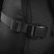 Рюкзак тактичний Highlander Stoirm Backpack 25L Black (TT187-BK) SVA929700 фото 22