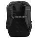 Рюкзак тактичний Highlander Stoirm Backpack 25L Black (TT187-BK) SVA929700 фото 4