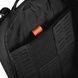 Рюкзак тактичний Highlander Stoirm Backpack 25L Black (TT187-BK) SVA929700 фото 15