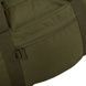 Сумка дорожня Highlander Loader 100 Holdall Olive (LR100-OG) SVA925491 фото 8