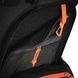 Рюкзак тактичний Highlander Stoirm Backpack 25L Black (TT187-BK) SVA929700 фото 18