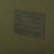 Сумка дорожня Highlander Loader 100 Holdall Olive (LR100-OG) SVA925491 фото 11