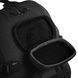 Рюкзак тактичний Highlander Stoirm Backpack 25L Black (TT187-BK) SVA929700 фото 9