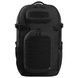 Рюкзак тактичний Highlander Stoirm Backpack 25L Black (TT187-BK) SVA929700 фото 3