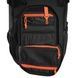 Рюкзак тактичний Highlander Stoirm Backpack 25L Black (TT187-BK) SVA929700 фото 10