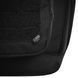 Рюкзак тактичний Highlander Stoirm Backpack 25L Black (TT187-BK) SVA929700 фото 16