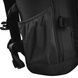 Рюкзак тактичний Highlander Stoirm Backpack 25L Black (TT187-BK) SVA929700 фото 21