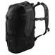 Рюкзак тактичний Highlander Stoirm Backpack 25L Black (TT187-BK) SVA929700 фото 2