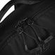 Рюкзак тактичний Highlander Stoirm Backpack 25L Black (TT187-BK) SVA929700 фото 24