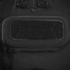 Рюкзак тактичний Highlander Stoirm Backpack 25L Black (TT187-BK) SVA929700 фото 19