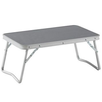 Стіл кемпінговий Vango Granite Cypress 56 Table Excalibur (TBPGRANITE27TER) SVA926778 фото