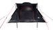 Намет High Peak Beaver 3 Black (10320) SVA929533 фото 2