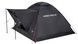 Намет High Peak Beaver 3 Black (10320) SVA929533 фото 1