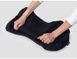 Чохол для подушки Naturehike Ultralight NH17Z025-T Black VG6927595722138 фото 2